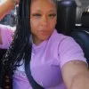 akena brown
