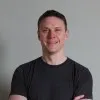 Daniel Klaus