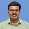 RAM PRASATH