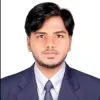 YOGESH KUMAR