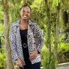 Eva Kendi