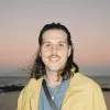 Tyler Coates