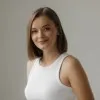 Alona Dolnik