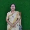 Madhu Kumari