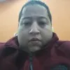 Jonathan Patiño Guerrero