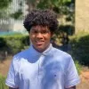 Deshawn Patton