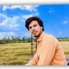 Mohd Aarish