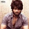 Karthik Yadav