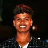 Prashanth