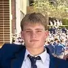 Jack Farrall