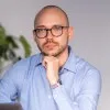 Dario Lapp