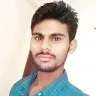 Mohammad Mumtaz