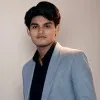 Yash Kashyap