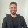 Anthony Semaan