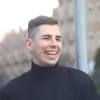 Maksym Basov