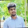Mohan mech
