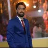vikram joshi