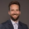 Scott Marshall