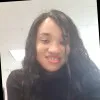 Ihuoma Ihejirika