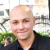 Aleksandar Petric