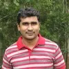 Shivanagouda