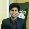 Sohan