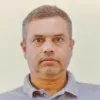 satish rayannagari