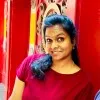 tharani kumanan