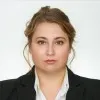 Shawnda Williams