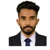 SACHIN SATHEESH