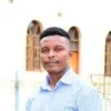 Brian Babu
