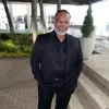 Felix Roberts