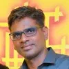 Anand Rajendran