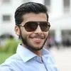 Zain Khairaj