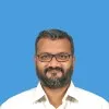 Rajiv Vijay
