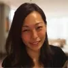 Harries Wong