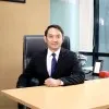 Genta Andhika