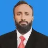 Malik Fiaz Hussain
