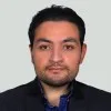 Muhammad Abbas Ghanbari