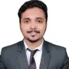 Sujal Mankar