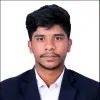 Bairagoni Uday kiran