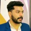 Faheem Sheikh
