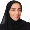 Maryam Al Dhanahni