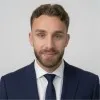 Michael DeSanti