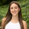 Sydney Miller