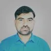 Nilesh Patil