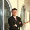 Richard Ng