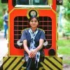 Susheeda Subramaniyan