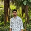 samson fernandes
