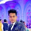 Azhar Hussain